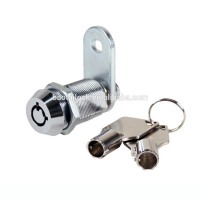 Ms409 12mm16mm 20mm 25 30mm 7pin 4pin High Security Cylinder Mailbox Tubular Cam Lock