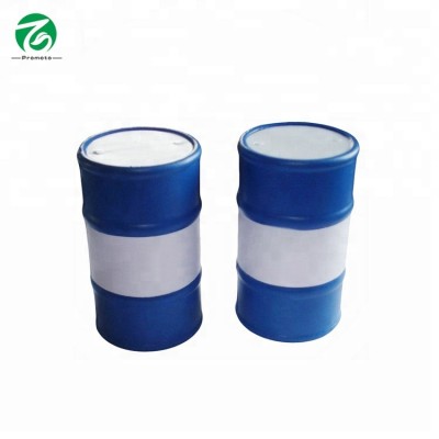 High quality PU stress ball pu foam ball pu stress barrel